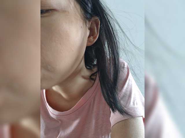 Selinababy99
