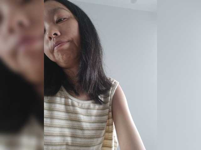 Selinababy99