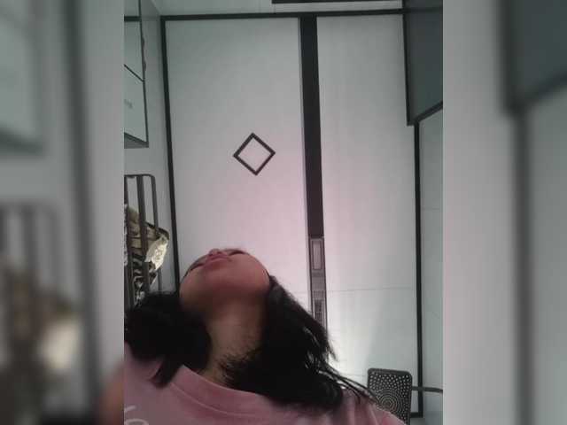 Selinababy99
