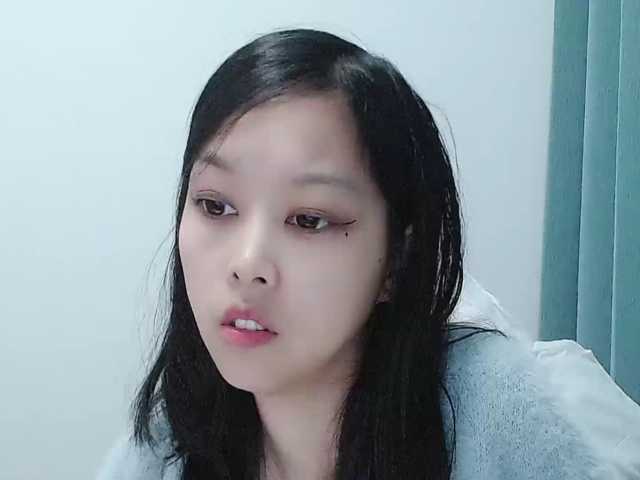 Selinababy99