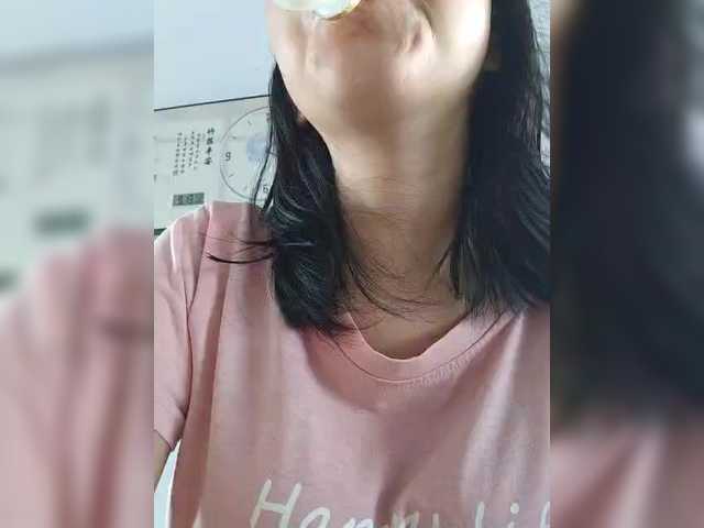 Selinababy99