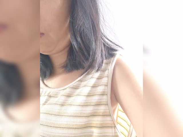 Selinababy99
