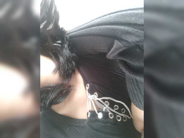 Selinababy99