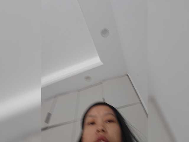 Selinababy99