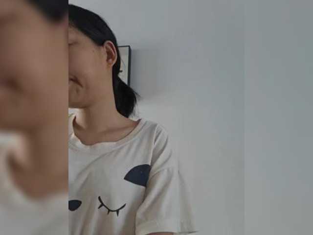 Selinababy99
