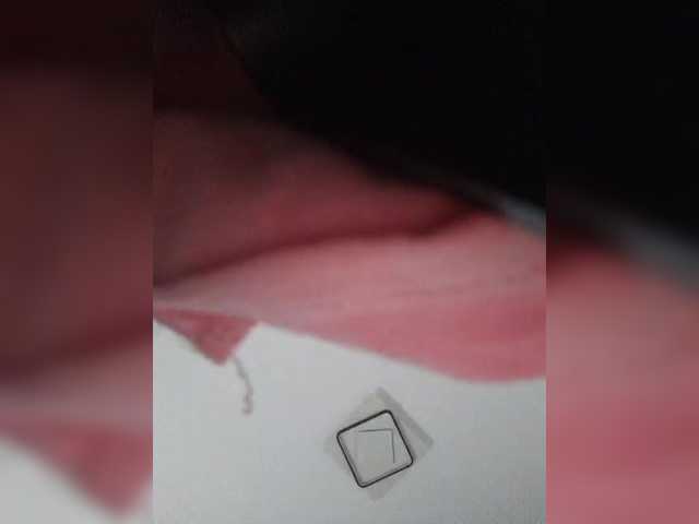 Selinababy99