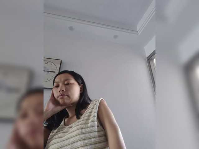 Selinababy99