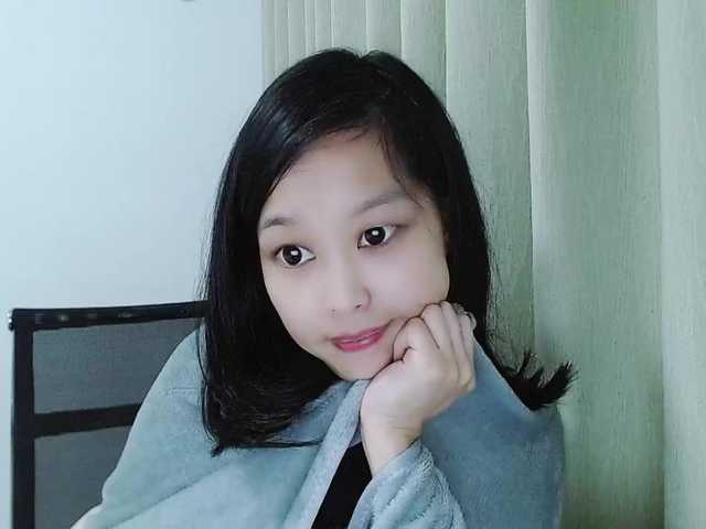 Selinababy99