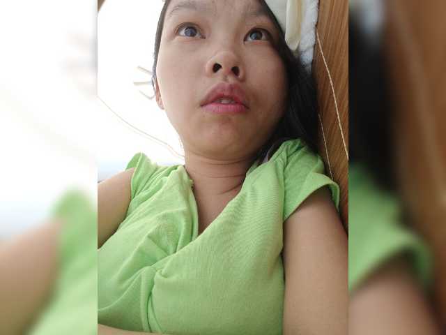 Selinababy99