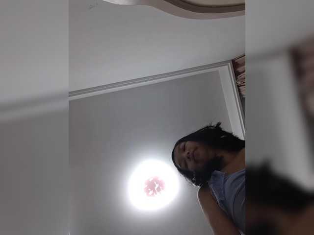 Selinababy99 live cam on 