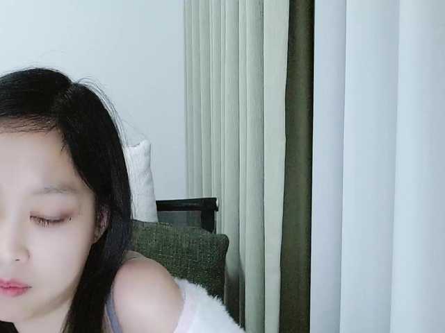 Selinababy99