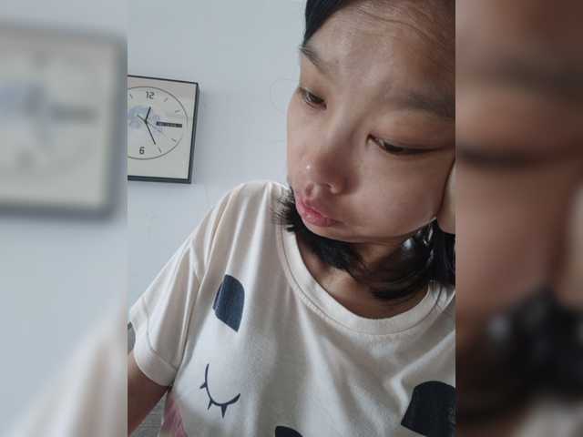 Selinababy99