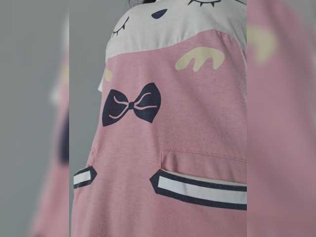 Selinababy99