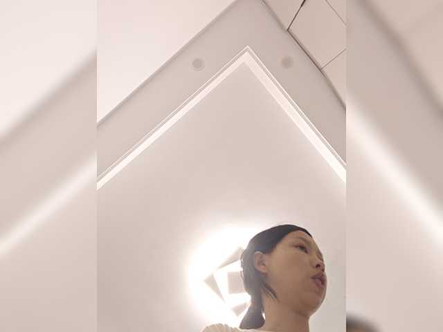 Selinababy99
