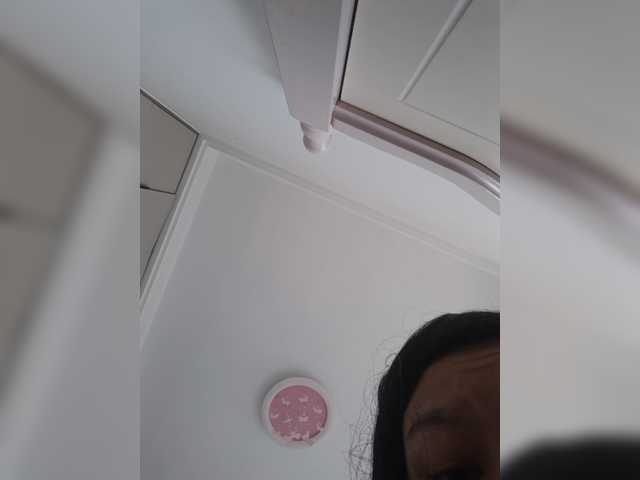 Selinababy99