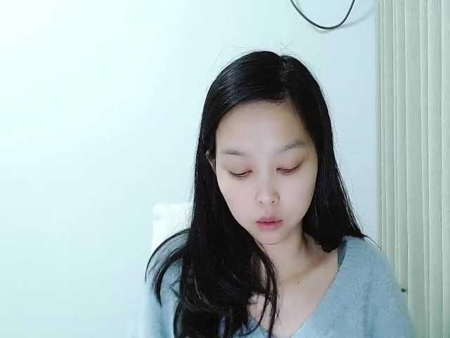 Selinababy99 Live Cam and Statistics on UnifiedCams