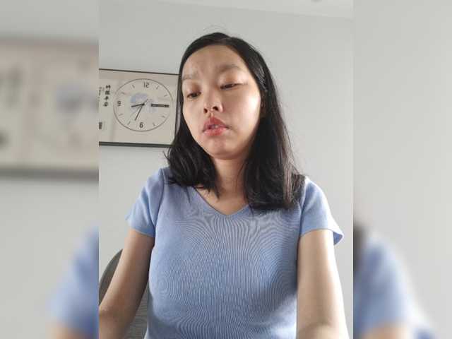 selinababy99 live sex