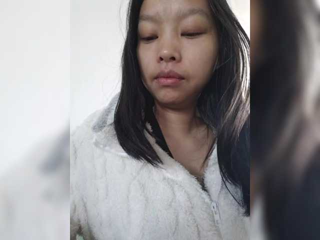 Selinababy99