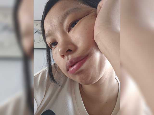 Selinababy99