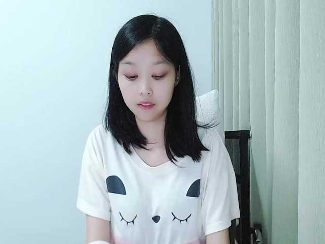 Selinababy99