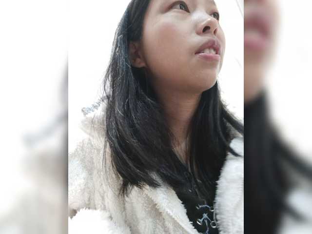 Selinababy99