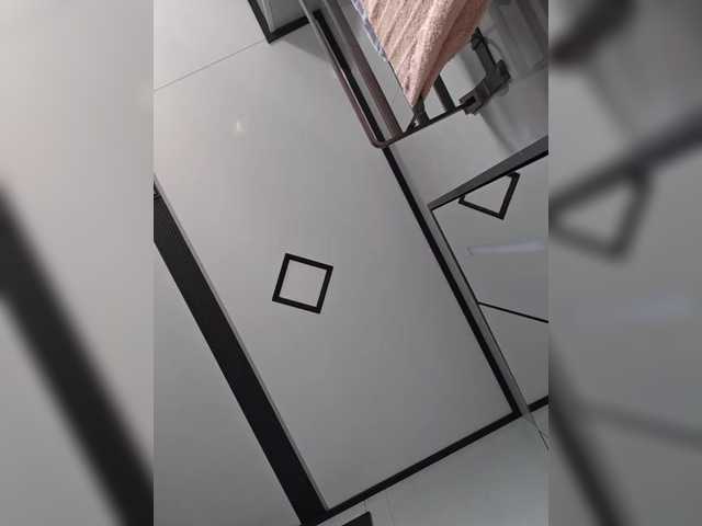 Selinababy99