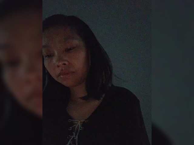 Selinababy99