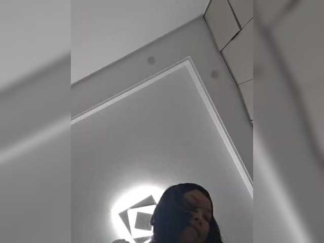 Selinababy99