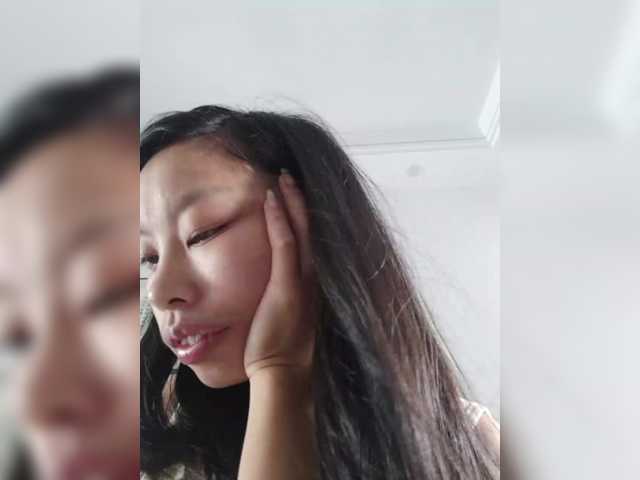 Selinababy99