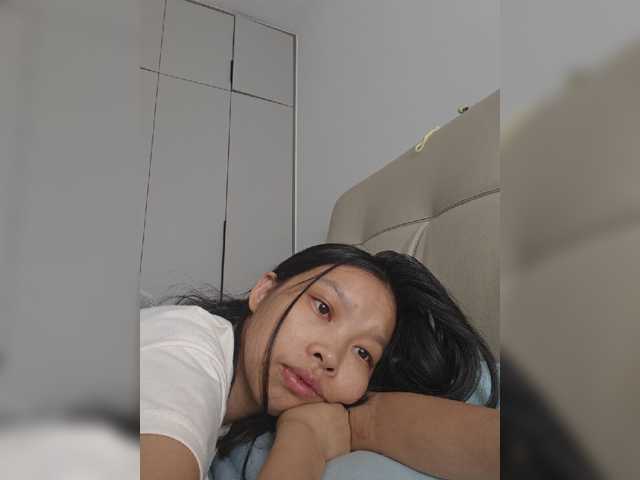 Selinababy99