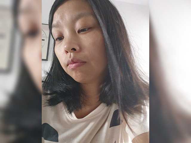 Selinababy99 live cam on BongaCams