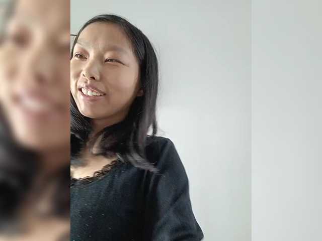 Selinababy99