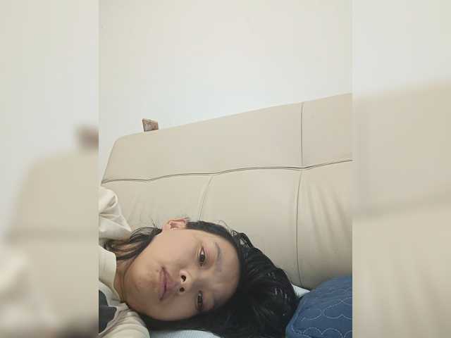 Selinababy99