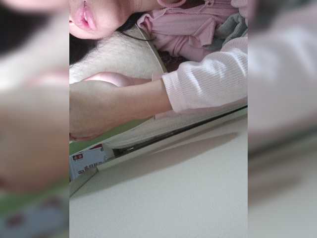 Selinababy99 live webcam show
