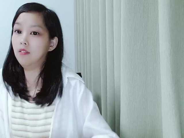 Selinababy99 live cam on BongaCams