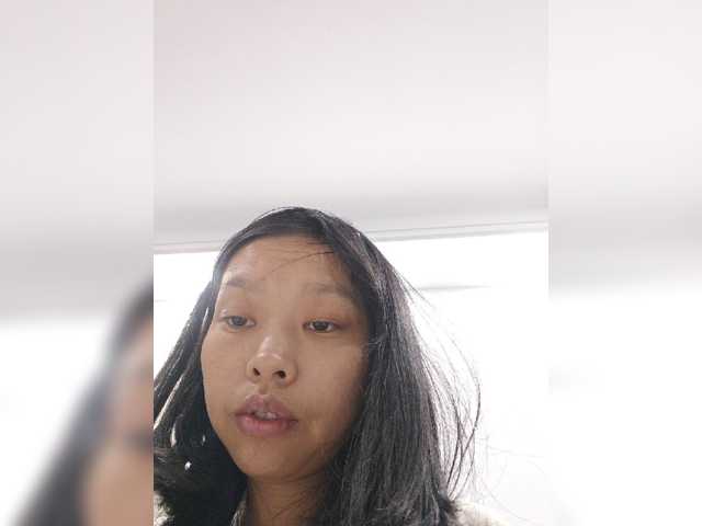 Selinababy99