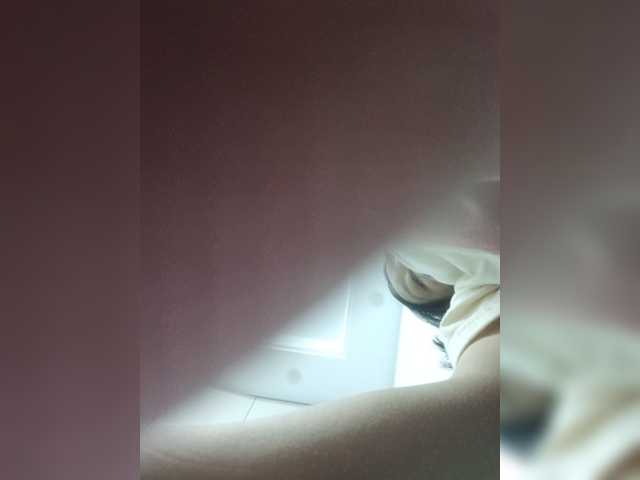 Selinababy99 live cam on BongaCams