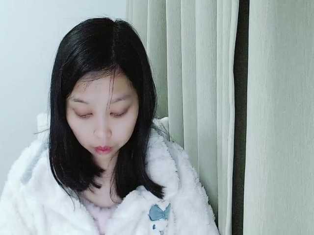 Selinababy99
