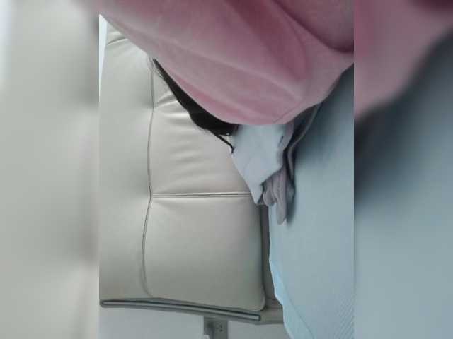 Selinababy99 live cam on BongaCams
