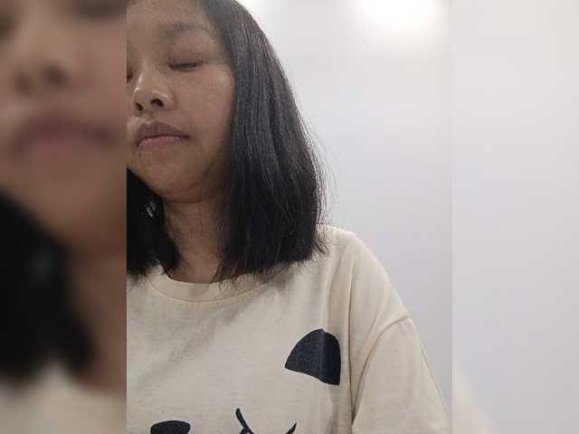 Selinababy99