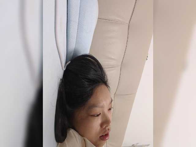 Selinababy99