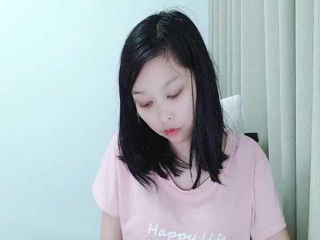 Selinababy99