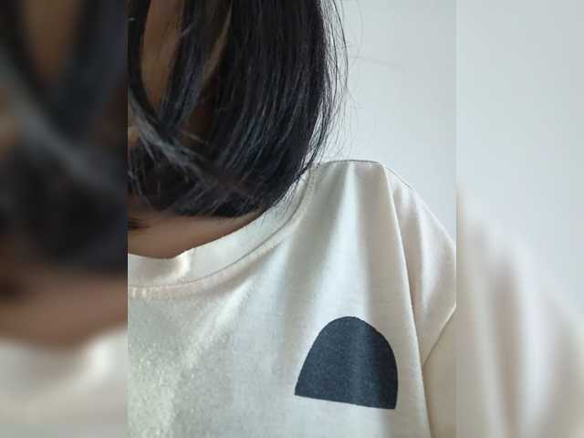 Selinababy99