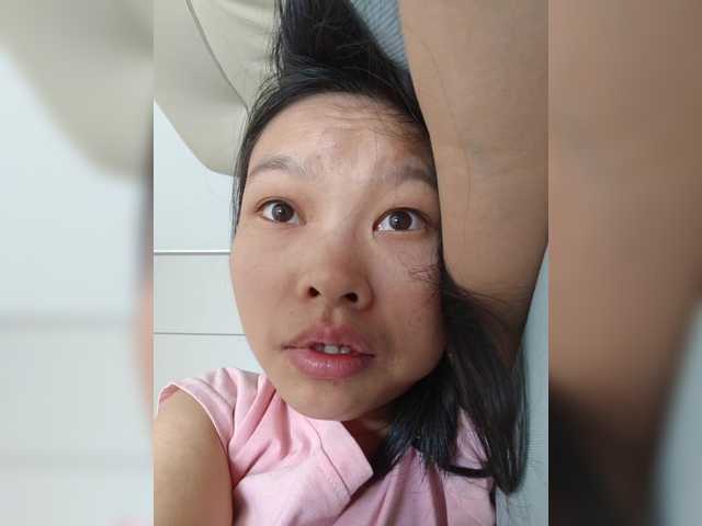 Selinababy99