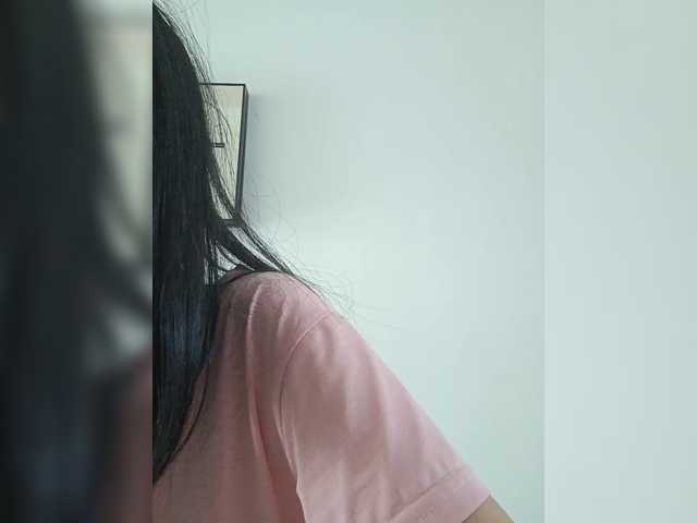 Selinababy99 live cam on BongaCams