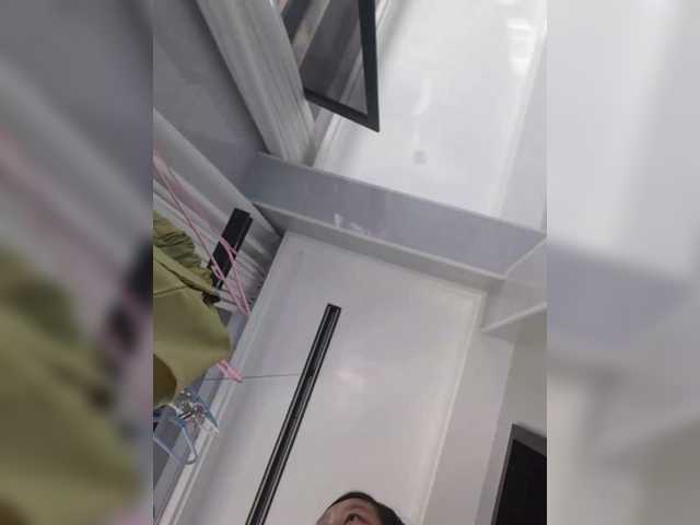Selinababy99 live cam on BongaCams