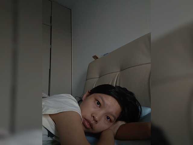 Selinababy99