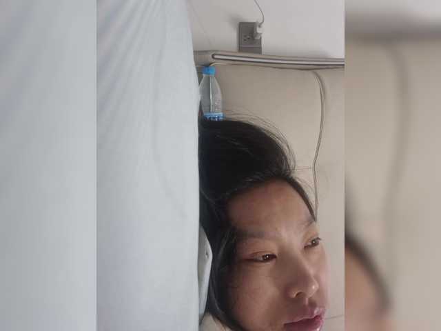 Selinababy99