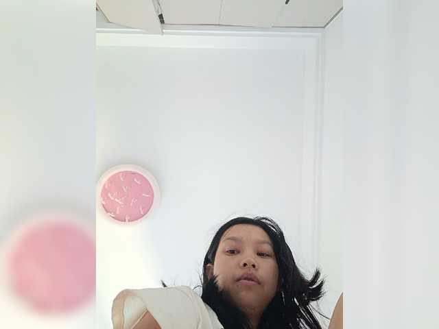 Selinababy99