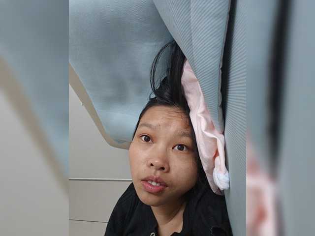 Selinababy99